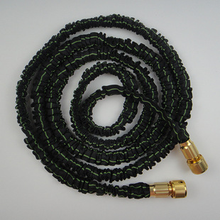 �S�ҹ��� ��sˮ��  XHOSE