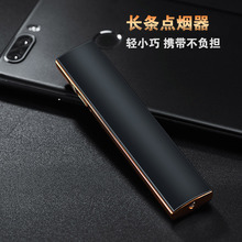 �����ƴ�����糤������USB�����ӵ������������� ��Ʒ���
