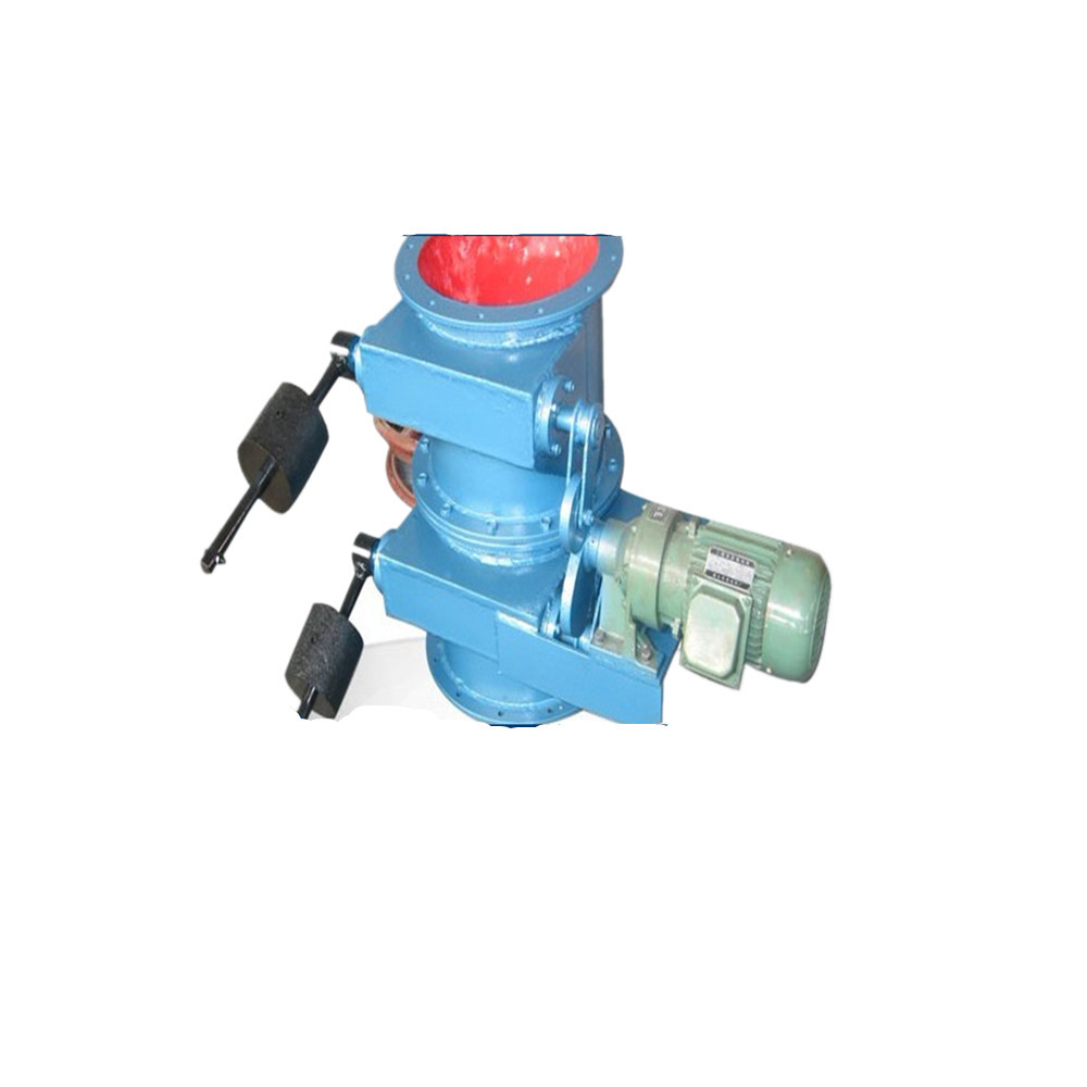 3373873241_353969213