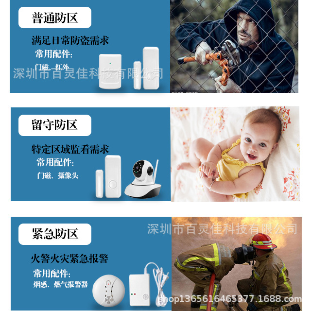未标题-11.jpg