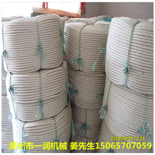 ����z��z���z��z�O�� ���n���Bֳ�����K���K���z�C��