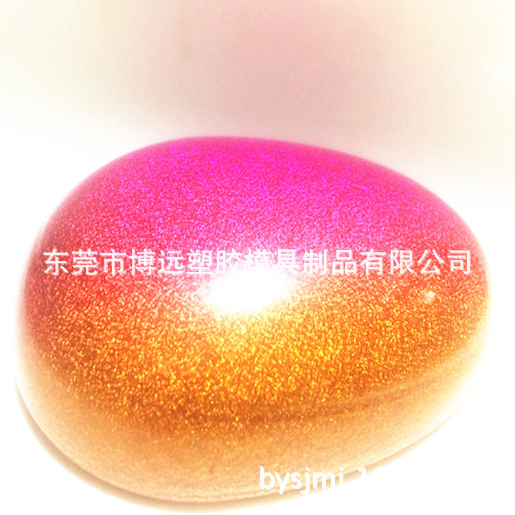 专业电镀厂  渐变色电镀   UV电镀  自动线手喷线塑胶五金喷油