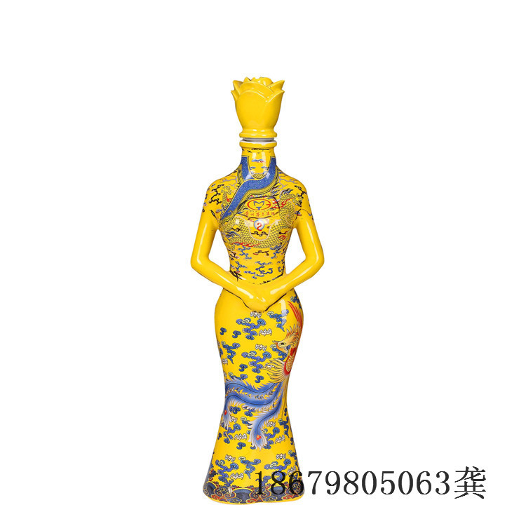 IMG_7616 副本 拷贝