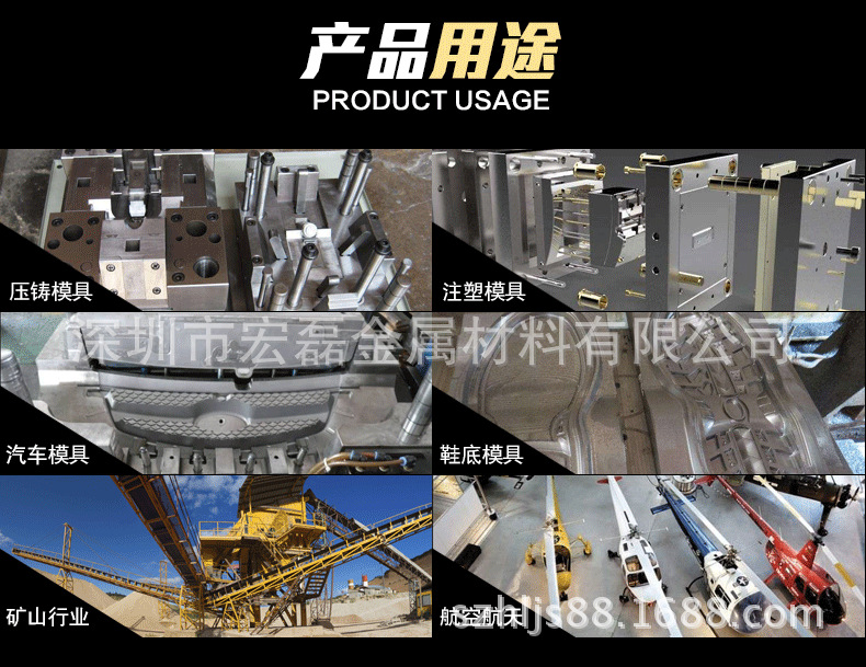 8762845652_956420129.jpg?__r__=1743486967956