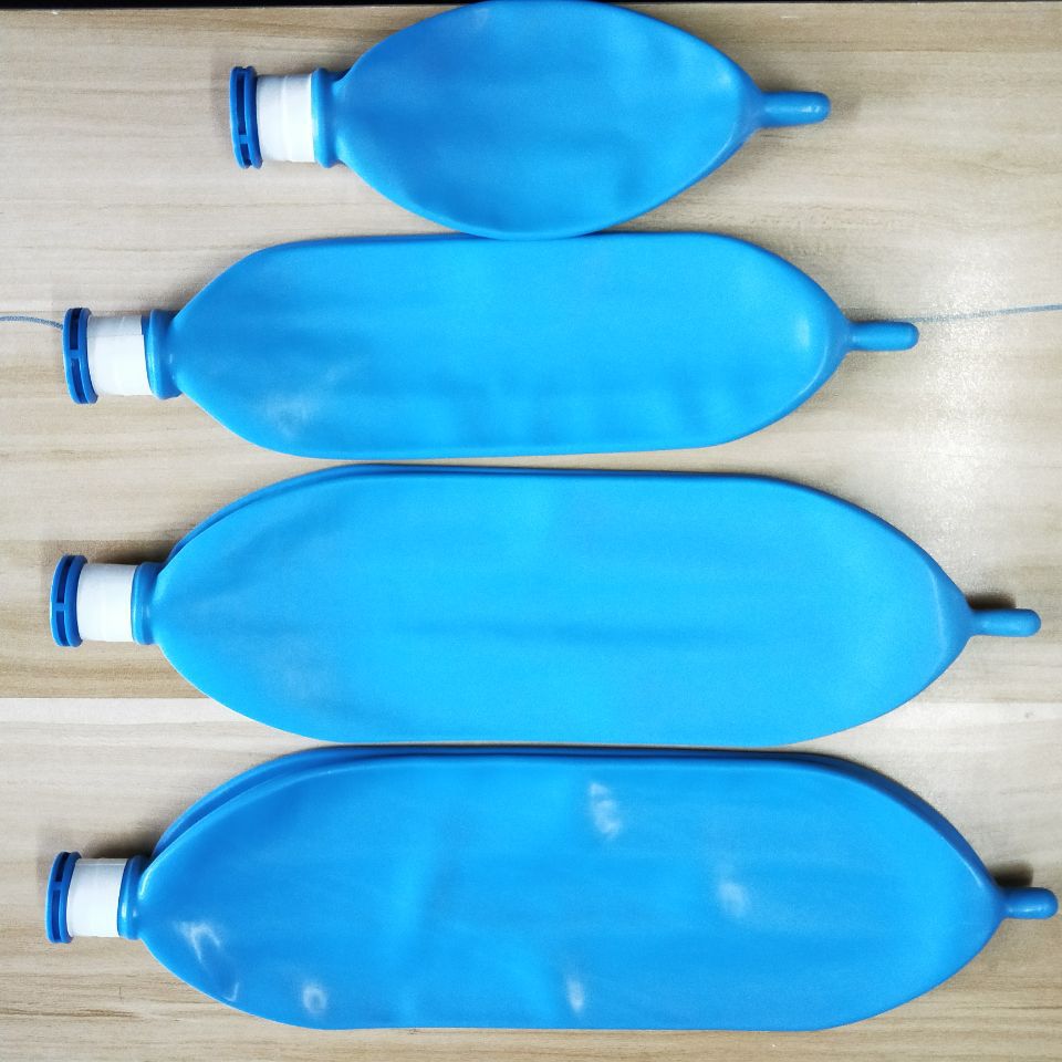 QQ图片20181224095105