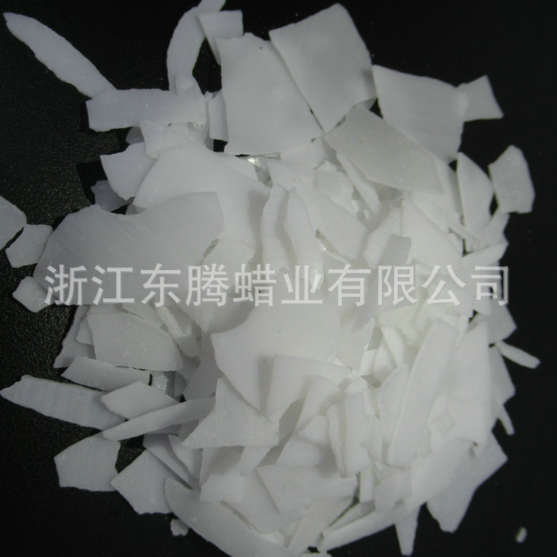 聚乙烯蜡乳液 高分散性聚乙烯蜡 高密度聚乙烯蜡