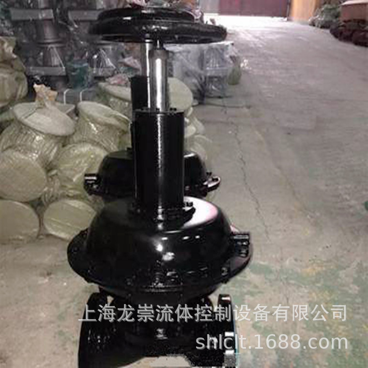 EG6K41J-1