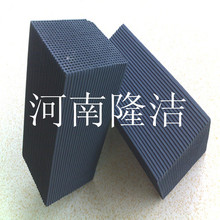 �V�����l ��C����̿  �����w���� Ó�� �߻����d�w ��C����̿