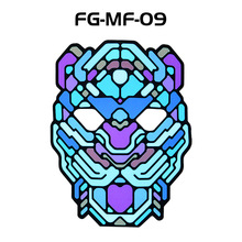 ���������� led��߰l������ ��el�ذl������