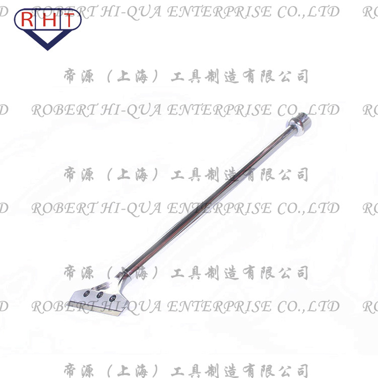 194-18SB球头刮刀 地面铲刀 墙面刮刀 刮污刀 Floor/Wall Scraper