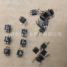 Honeywell���Դ����� - ����ЧӦ 617SS4����ԭװ
