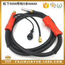 ���a���l500A������̼����5�� ��|�Ӵֶ�����̼�������CO2