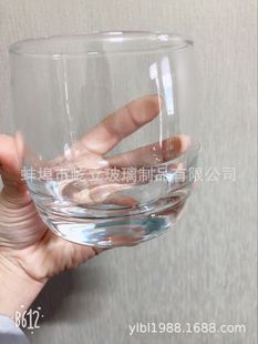 ������5302310ml���ˮ�������� ������ʿ�ɱ� ������Ʊ�