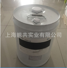 上海销售CPI-4214-320冷冻油R22冷媒螺杆机专用润滑机油CPI320
