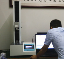 �㽭�S�������yԇ�O�� 늾��~�z��������ԇ�x ��r����