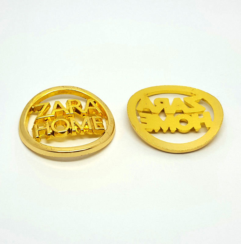 20180702缝线标牌20180630_160322.jp