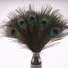 �S��ֱ�N 20-30���|��Ȼ��ȸ��ë �Ҿ��b���ë diy�b���ë