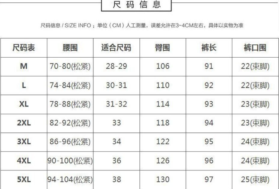 i2uUjf6mxdTrdS48SAR0xKnOD5uejmeXfj50