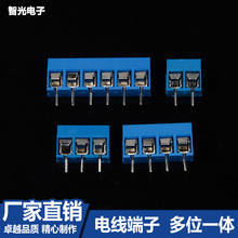 MKF301-2P3P4P5P6PλӾPCB 5.0MMӾƴ~