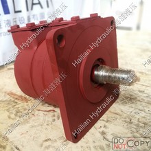 IHI~Ƭ6N-57KIHIҺ hydraulic pump