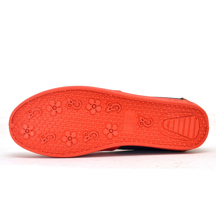 8784508051_574232490