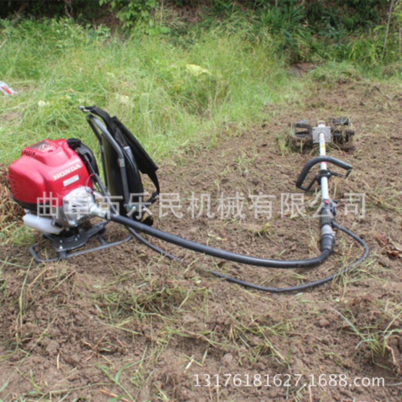 TB2sA5YXkfA11Bjy0FcXXc4cXXa_!!