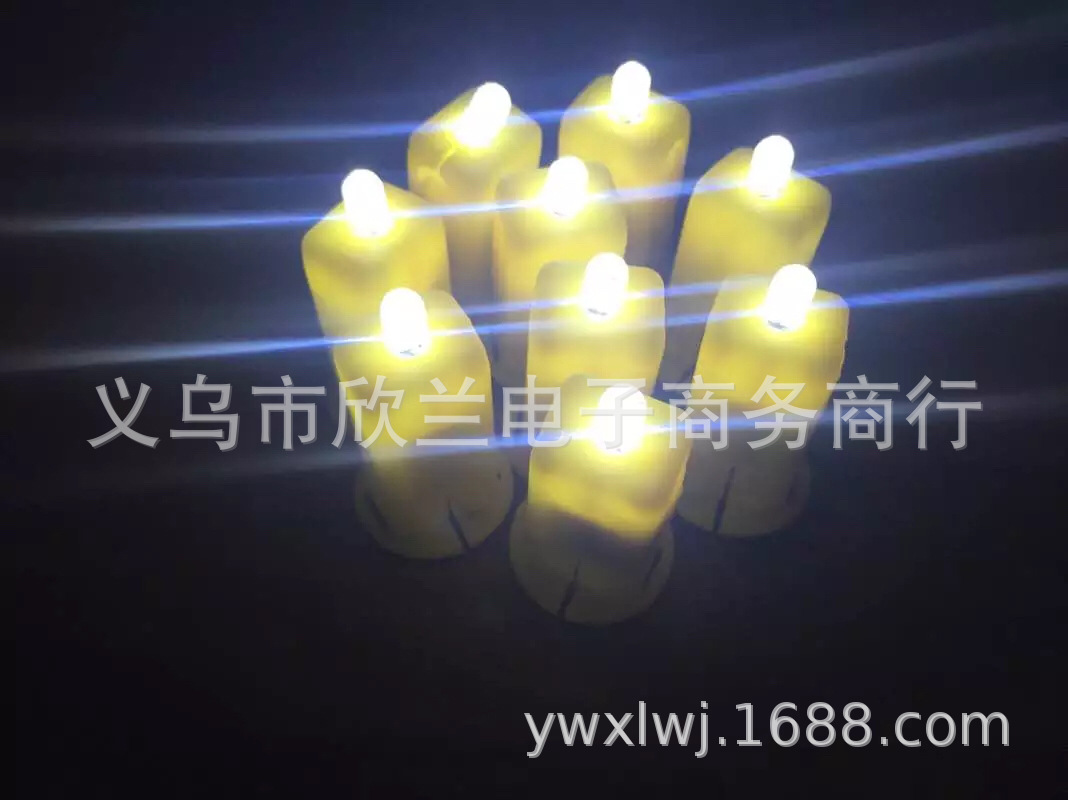 mmexport1480761071771