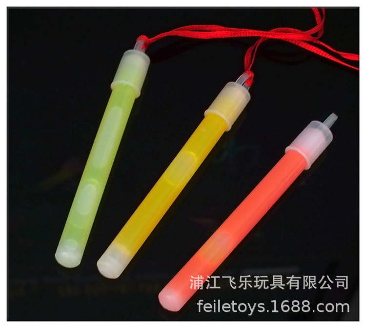 4寸直棒+帽头铝箔袋装详情图 (5).jpg