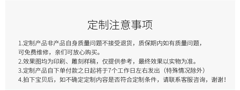 hmqViviiyNSAyin9WueUtwYM4wqkJwmPcBtW