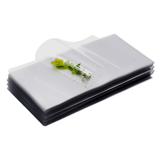 ͸��PVCƬ�� �ʺ��촰Ƭ UV �zӡ �zƬ PVC�h���R���zƬ ����