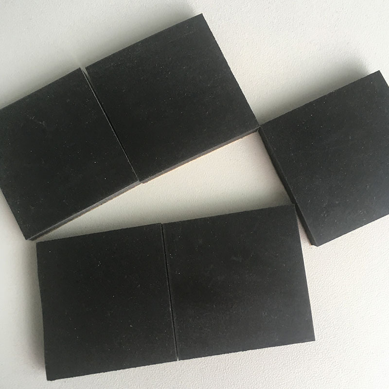 ����רҵ�ӹ���������轺���𽺣�FOAM��EVA ��CR PORON �ŵ�