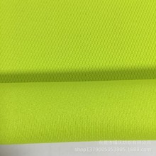 ֱ�N75D��]ᘿ��p����ؾW������С��BK�������ź���UV��������