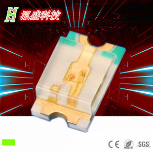 �S��ֱ�N�NƬLED0805�S�G�� 2012�Gɫ �S�G �G�� �G��  led����