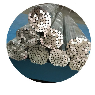 �M�ڲ��|���X�Ͻ��2A12/2a16�X���X��  �V���X�Ͻ�����l