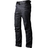 Summer tactics elastic jeans, street trousers