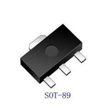 BCX52-16-TP
