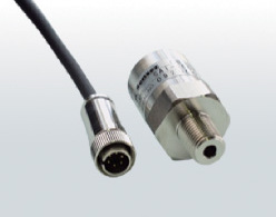 日本SENSEZ静雄传感器CAV-100KP压力传感器