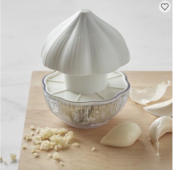 QRT9M2Q35~PGGM$HOK]@[TV