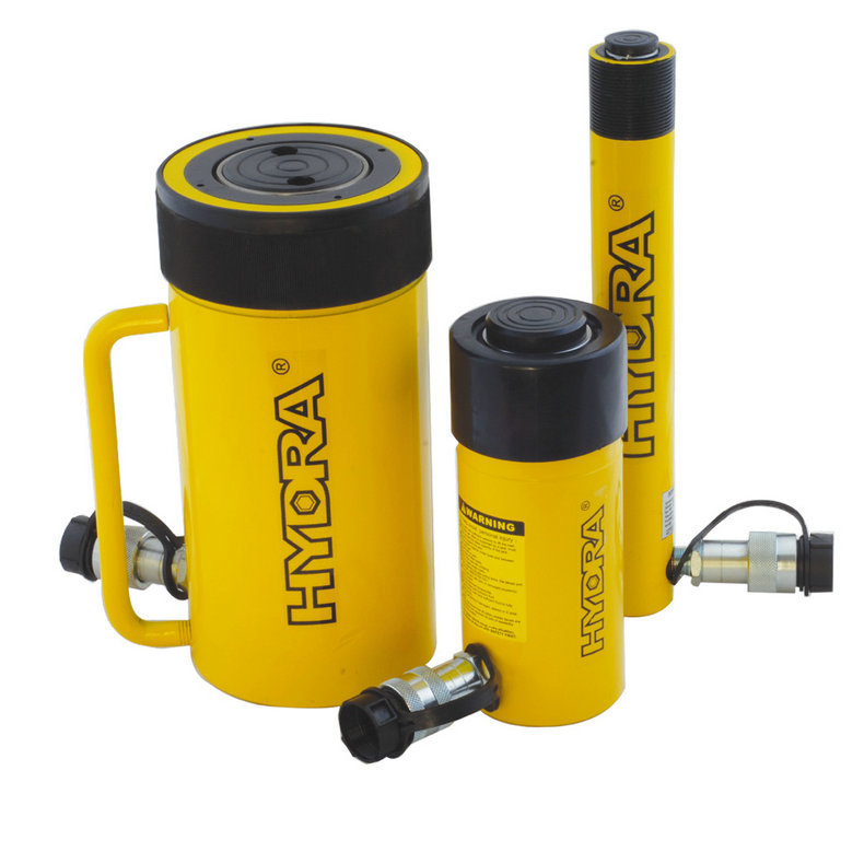 长期提供 大吨位液压千斤顶 爪式千斤顶