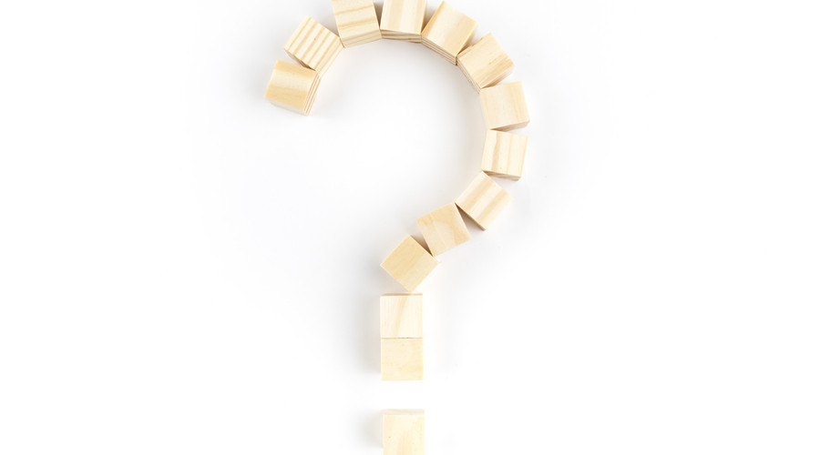 注册商标是什么?为什么商标有TM和R两种? - 阿