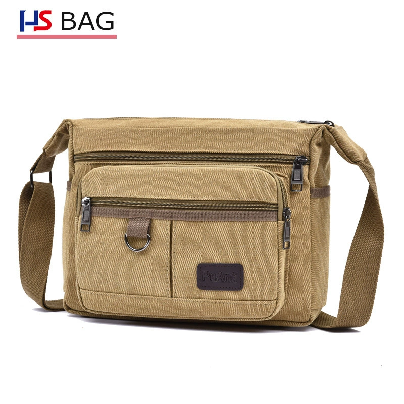  Cloth capacious one-shoulder bag, shoulder bag, backpack, waterproof travel bag, Korean style