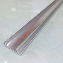 �X�Ͻ�Ҿ��Ͳ� U�Ͳ� �T���߅�l ������߅�X�� �S�����l �ɶ���