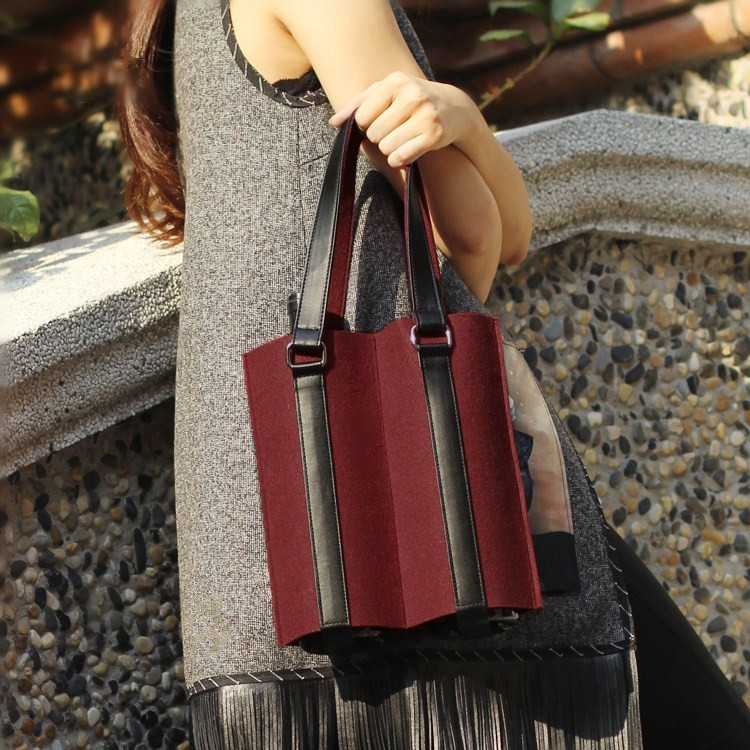 TB2Ygc6XgxQ7KJjSZFLXXcdjpXa_!!