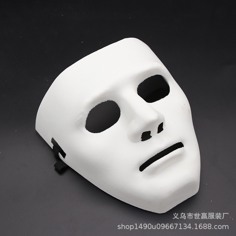 TB26bMWzhuTBuNkHFNRXXc9qpXa_!!