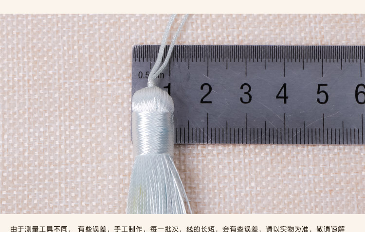 TB25Ml8dxrI8KJjy0FpXXb5hVXa_!!