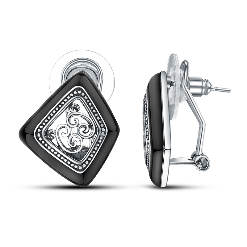 ¿ʱд⸴ 925Ͻ T100219E