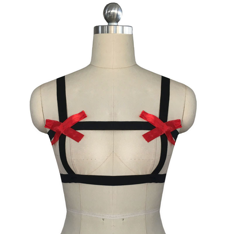 Soutiens-gorge en Polyester - Ref 3370364 Image 19