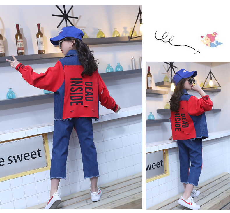 NOY牛仔详情页_03