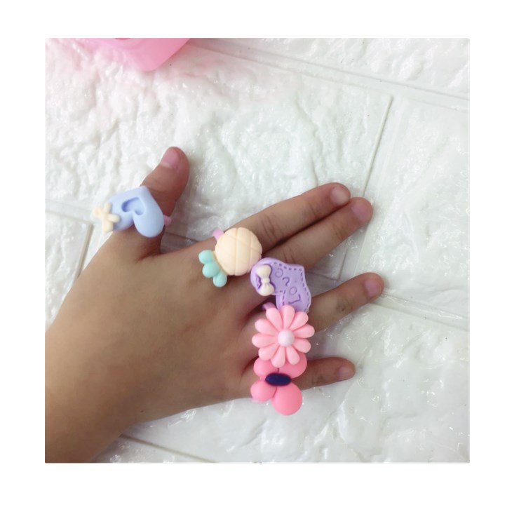 9212744427_366891965_副本