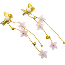 �m���cos�l��L�������h���l��A�^��b�l�A�m͢ë��߅�A